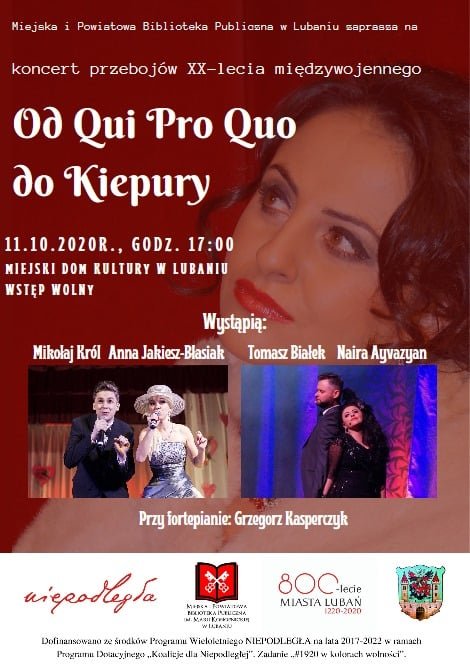 od-qui-pro-quo-do-kiepury-91863