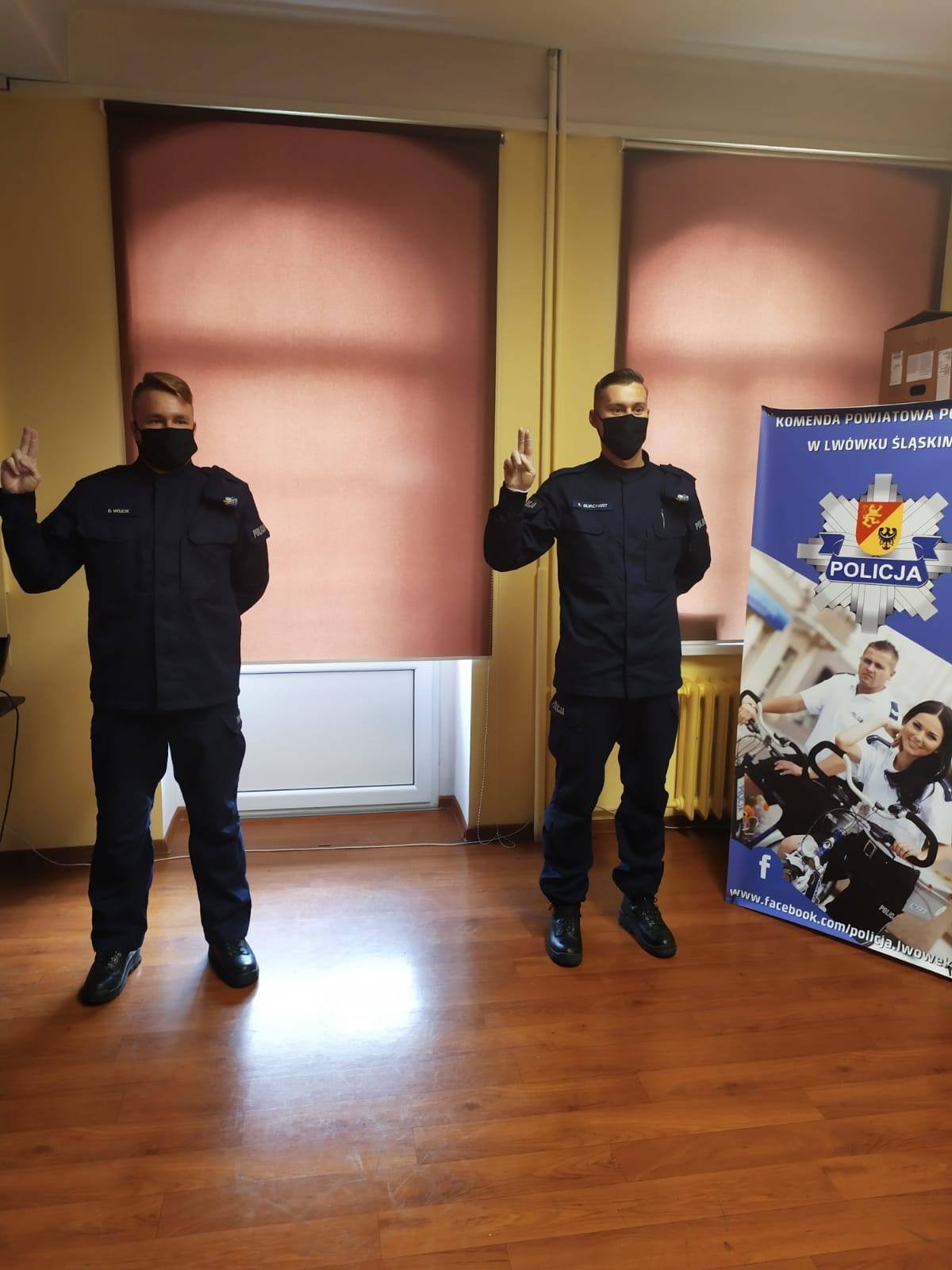 slubowali-policjanci-91865
