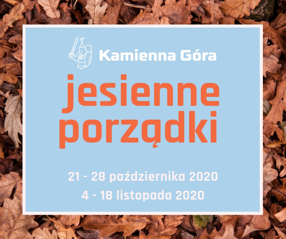 jesienne-sprzatanie-91867