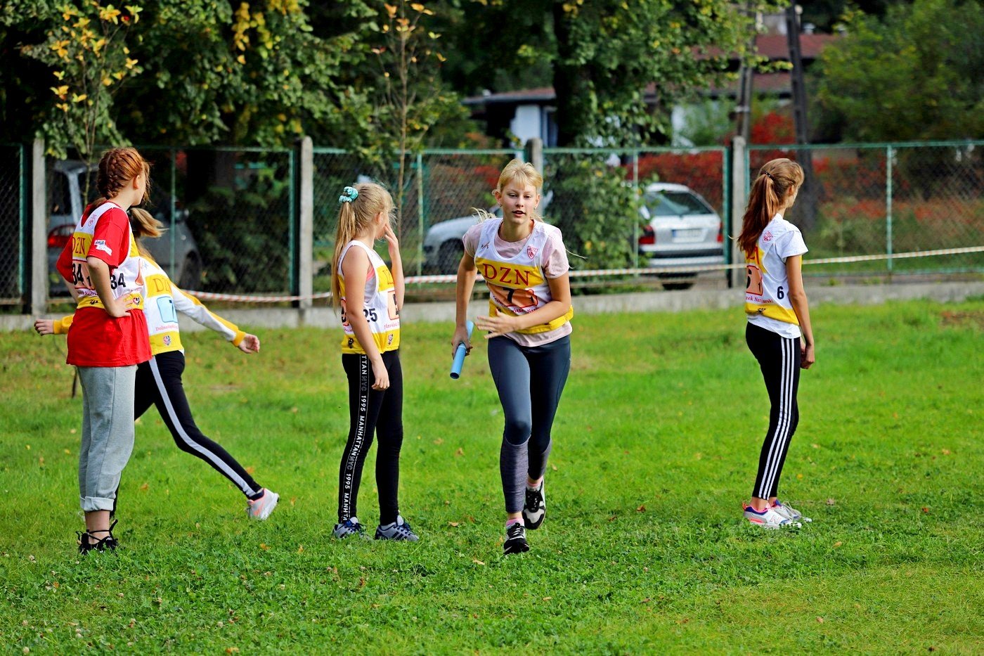 zwyciestwo-sp-3-i-sp-6-w-sztafecie-91871