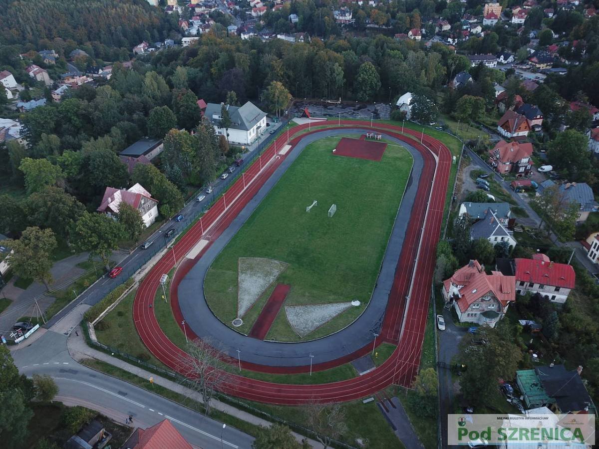 stadion-w-szklarskiej-porebie-ma-patrona-91873