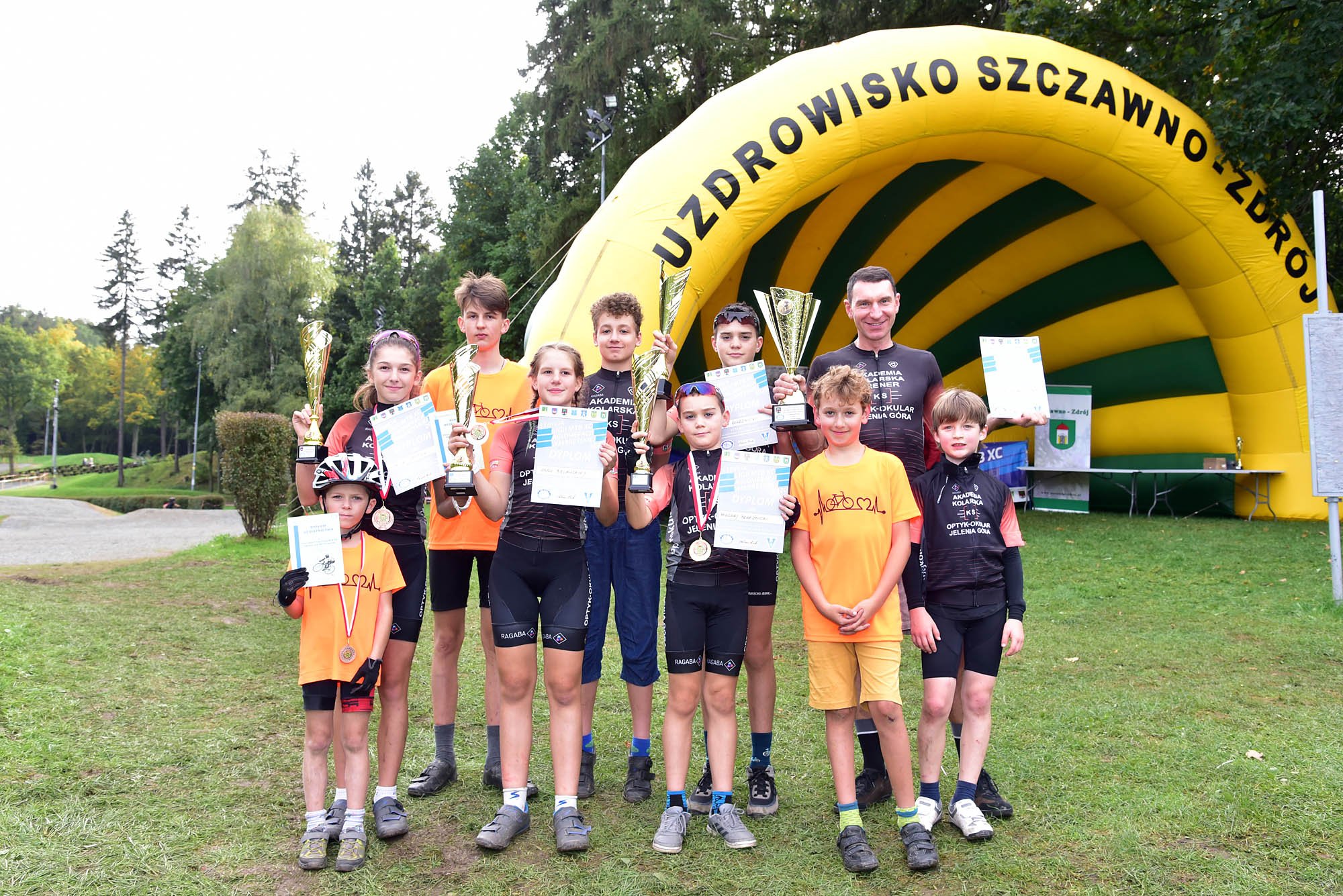 swietny-start-kolarzy-ksu-optykokular-91879