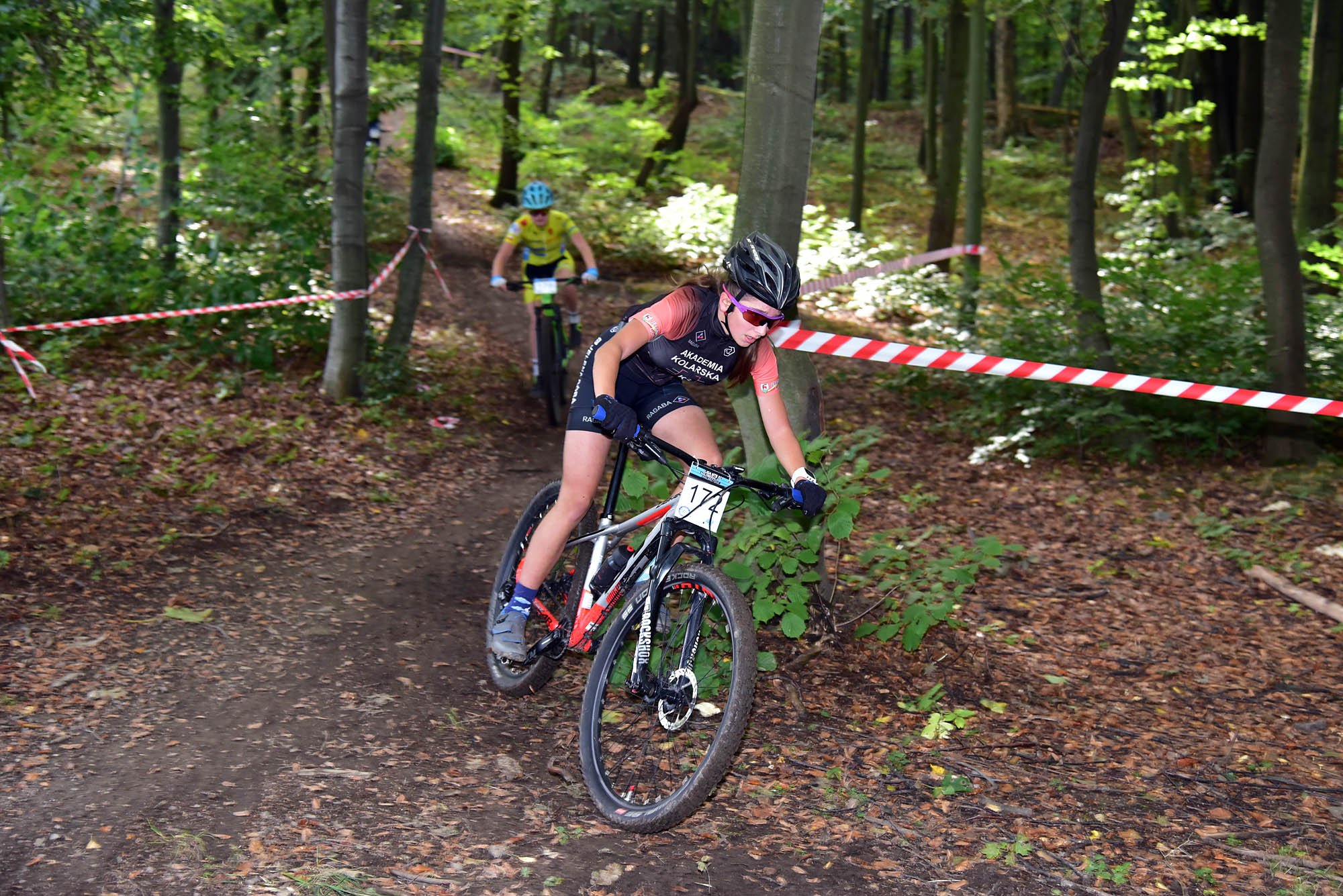 swietny-start-kolarzy-ksu-optykokular-91879