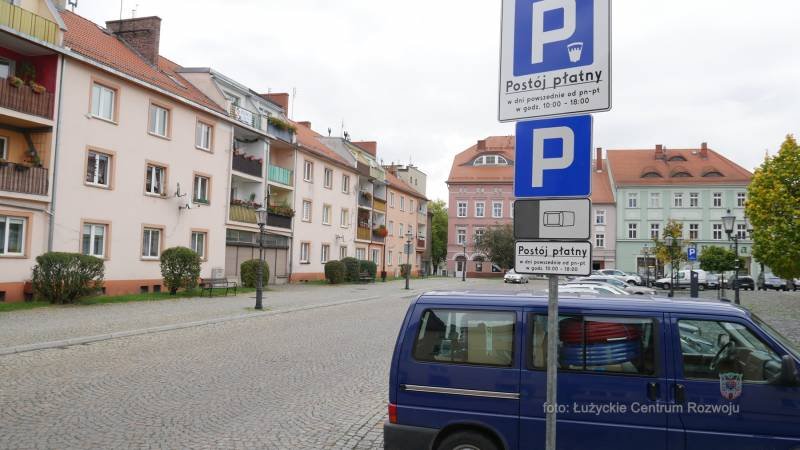 patne-parkingi-91884