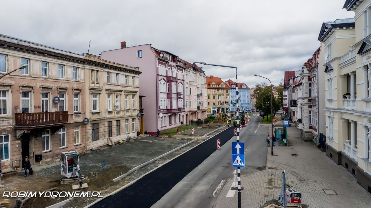 trwa-remont-alei-wojska-polskiego-91891