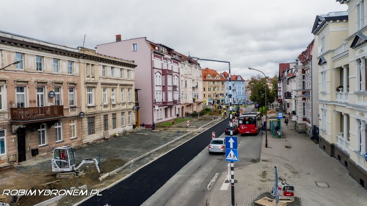 trwa-remont-alei-wojska-polskiego-91891