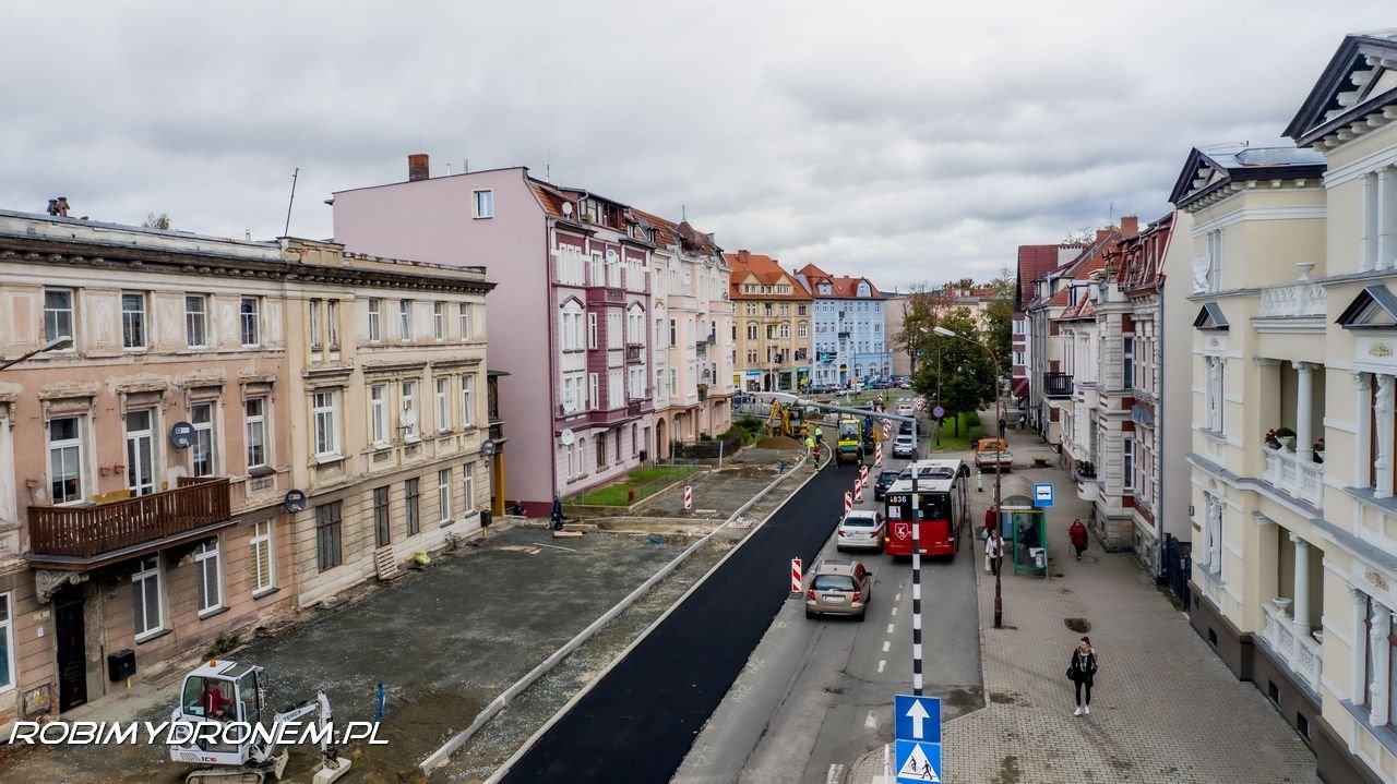 trwa-remont-alei-wojska-polskiego-91891