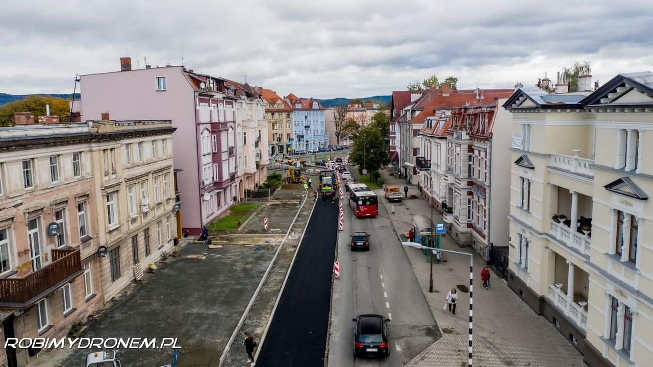 trwa-remont-alei-wojska-polskiego-91891