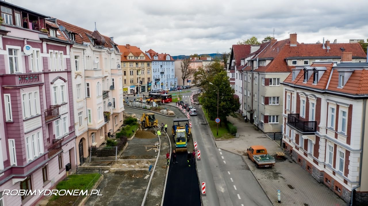 trwa-remont-alei-wojska-polskiego-91891