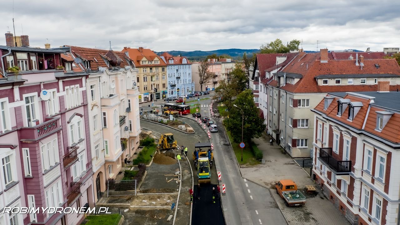 trwa-remont-alei-wojska-polskiego-91891
