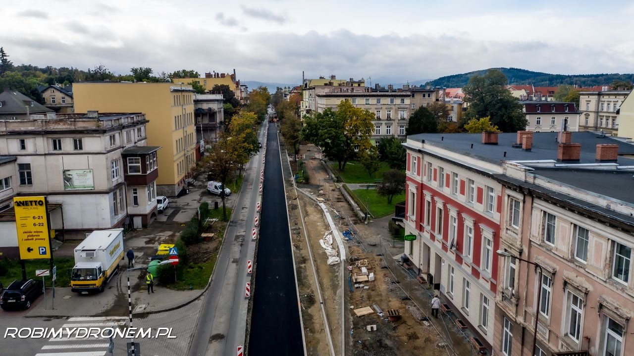 trwa-remont-alei-wojska-polskiego-91891