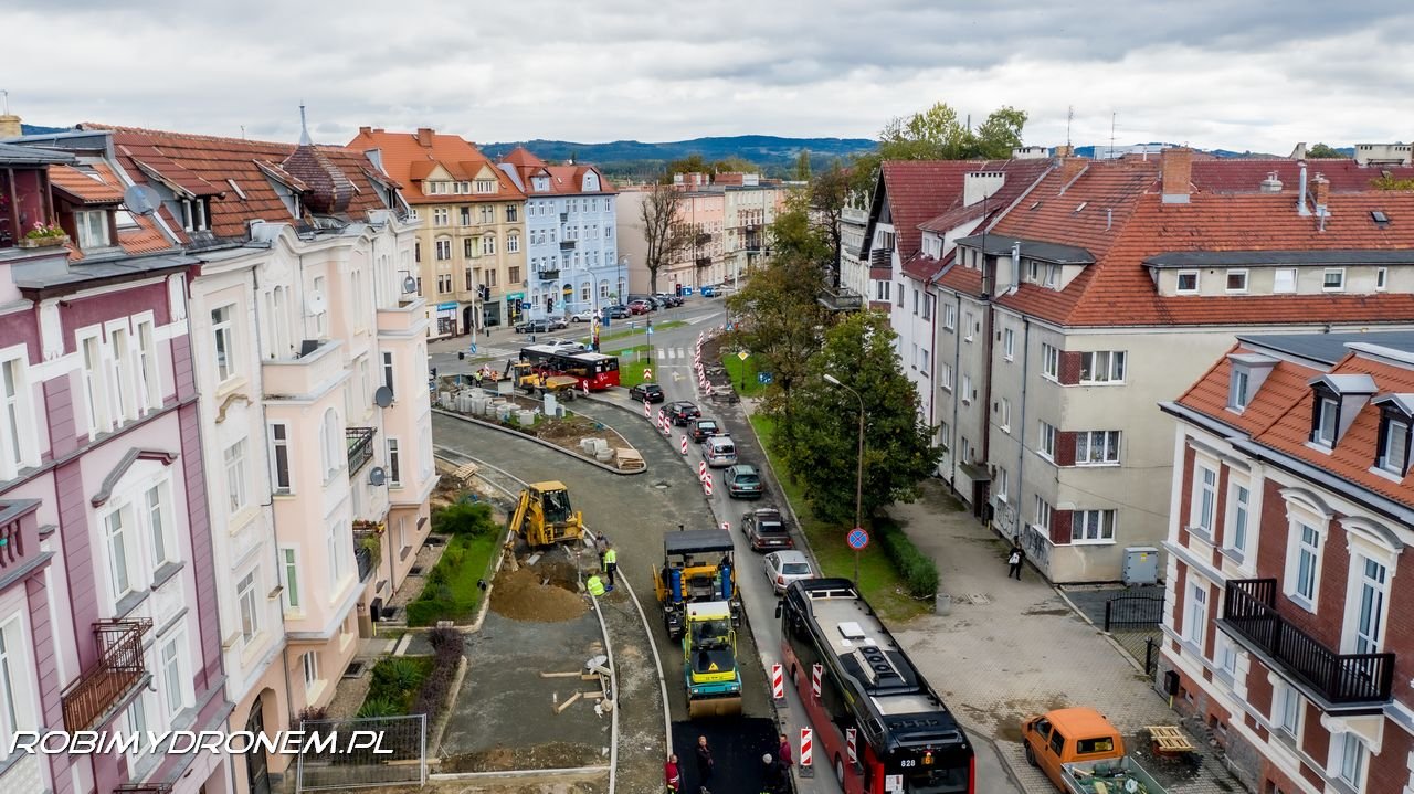 trwa-remont-alei-wojska-polskiego-91891