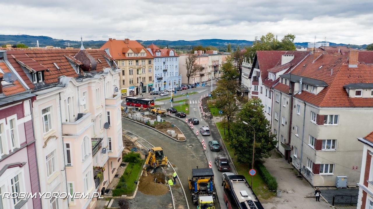 trwa-remont-alei-wojska-polskiego-91891