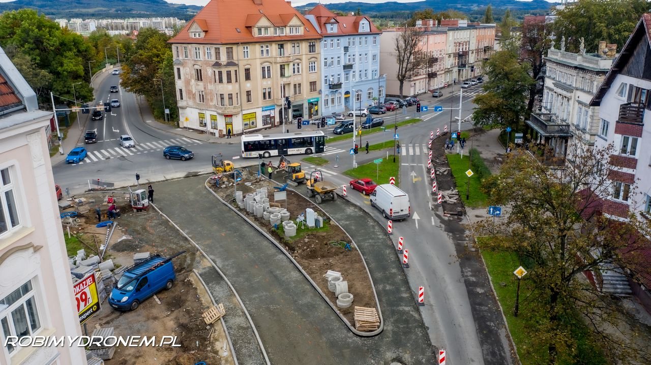 trwa-remont-alei-wojska-polskiego-91891