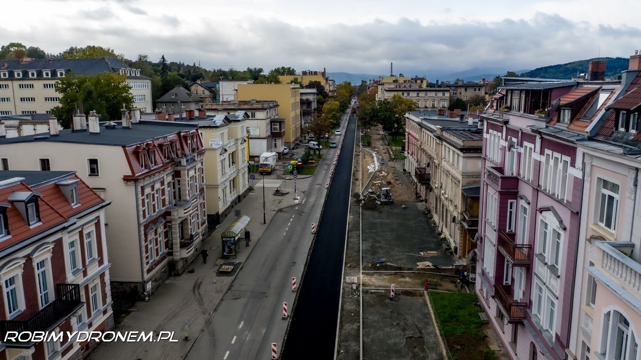 trwa-remont-alei-wojska-polskiego-91891