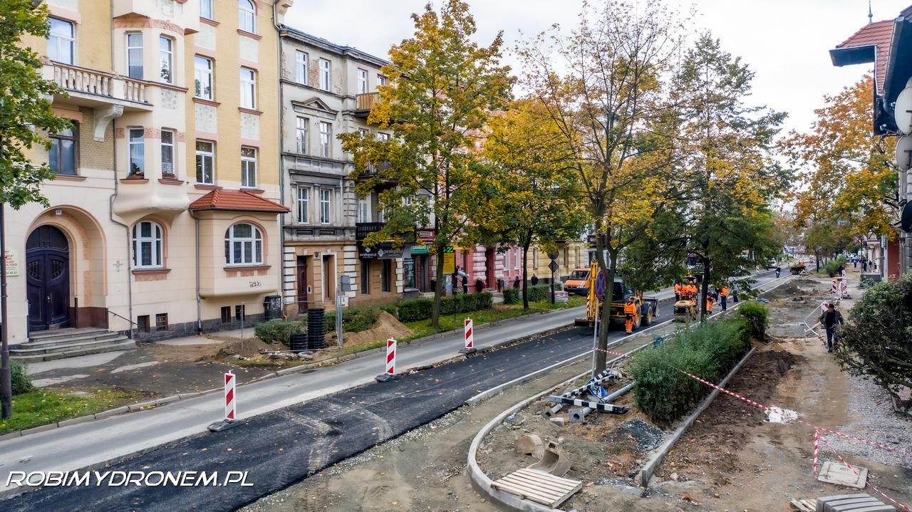 trwa-remont-alei-wojska-polskiego-91891
