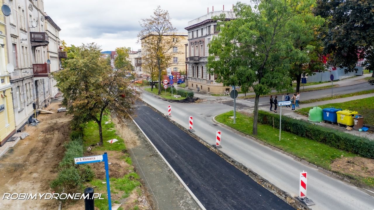 trwa-remont-alei-wojska-polskiego-91891