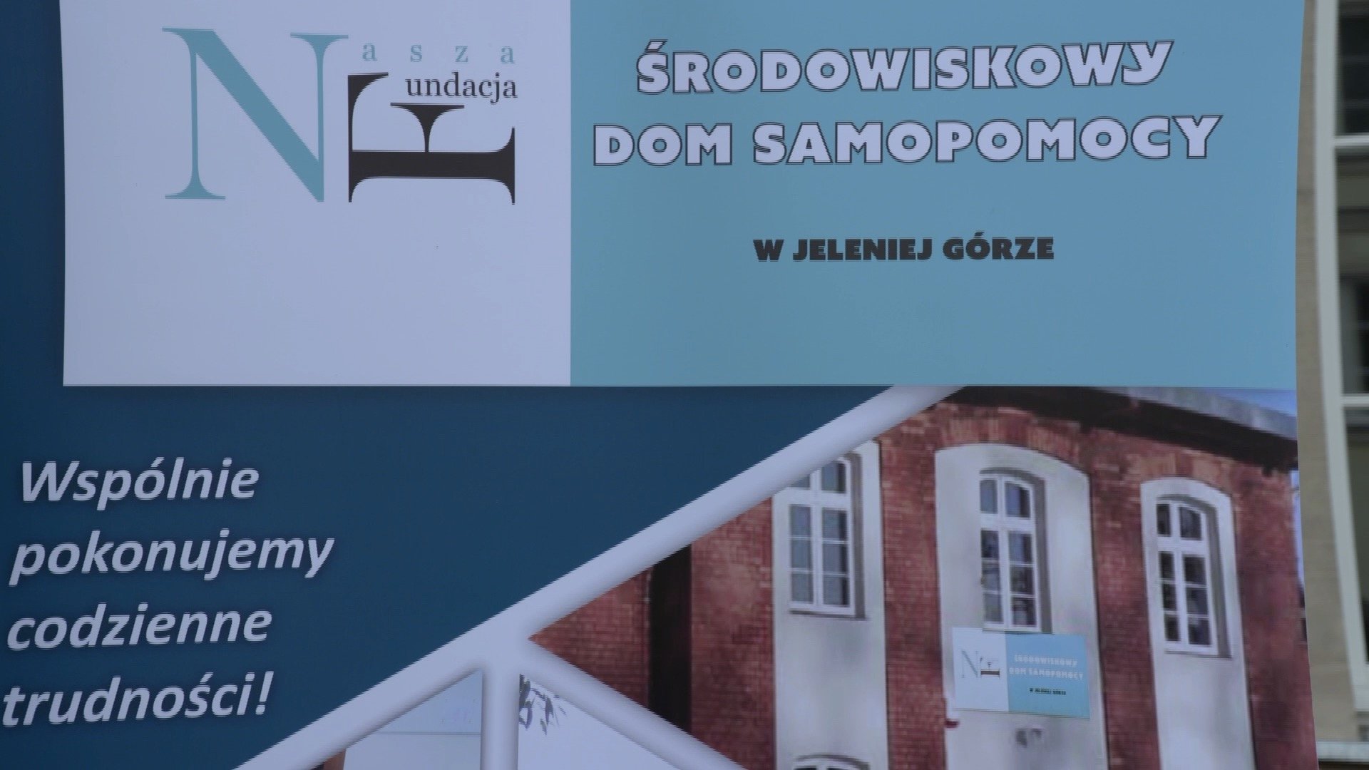 konkurs-wz-z-dniem-zdrowia-psychicznego-91913