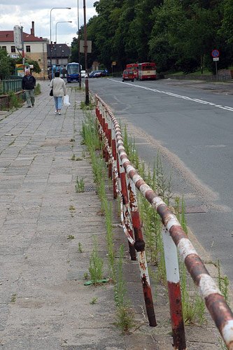 okropna-1-maja-9192