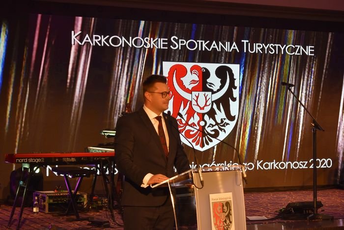 karkonosze-rozdane-91928