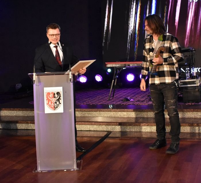 karkonosze-rozdane-91928