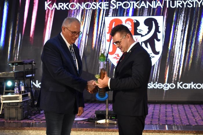 karkonosze-rozdane-91928