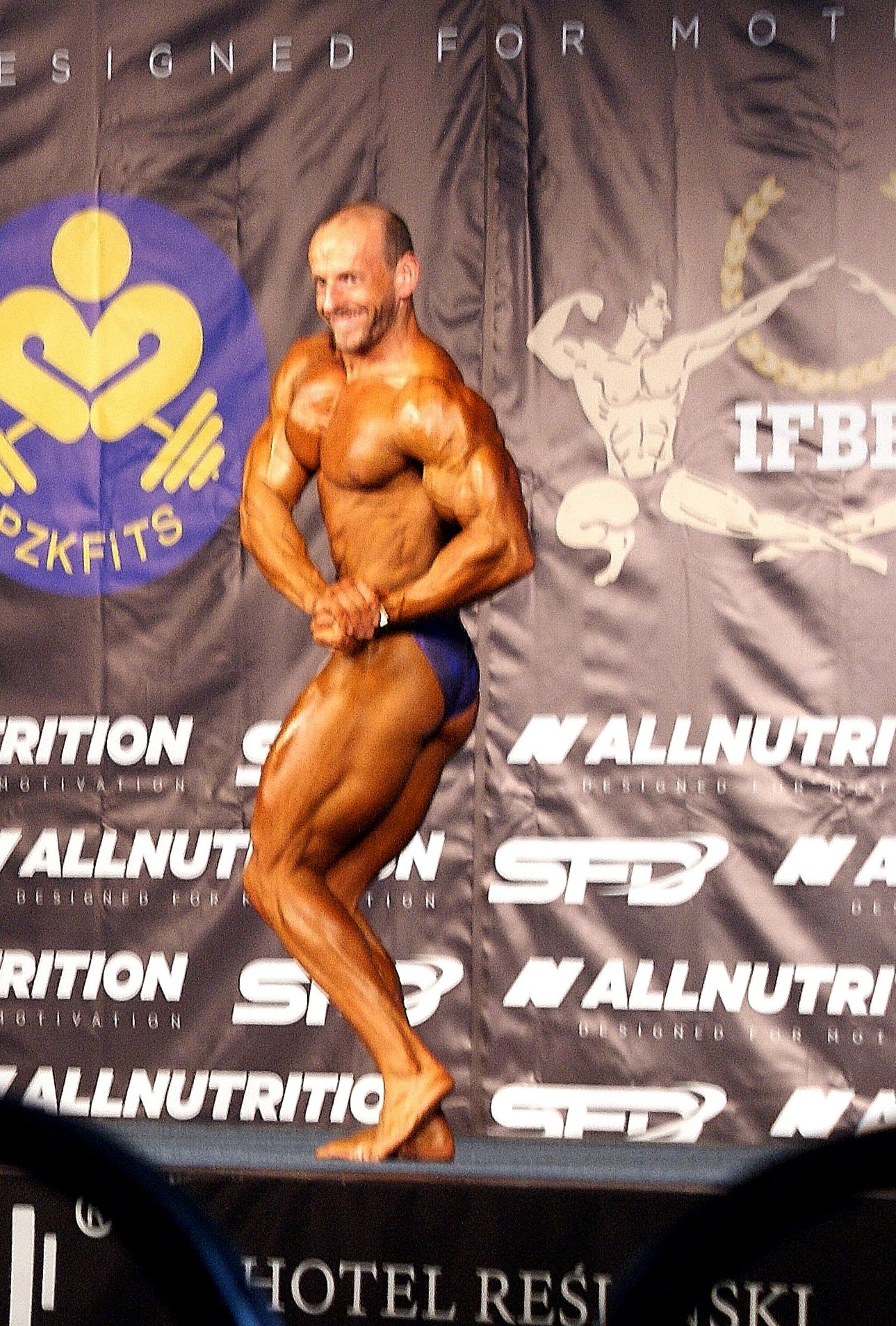 jeleniogorzanin-z-przepustka-na-ms-91930
