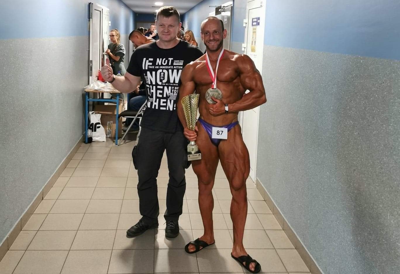 jeleniogorzanin-z-przepustka-na-ms-91930