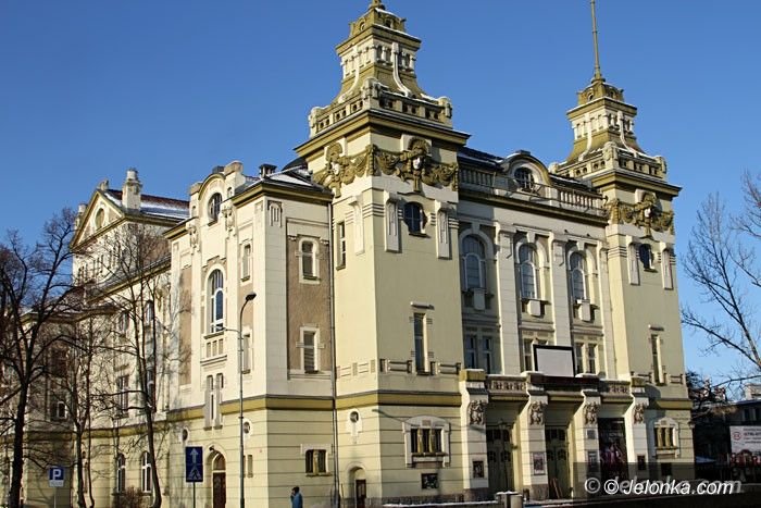 komunikat-teatru-im-c-k-norwida-w-jeleniej-gorze-91931