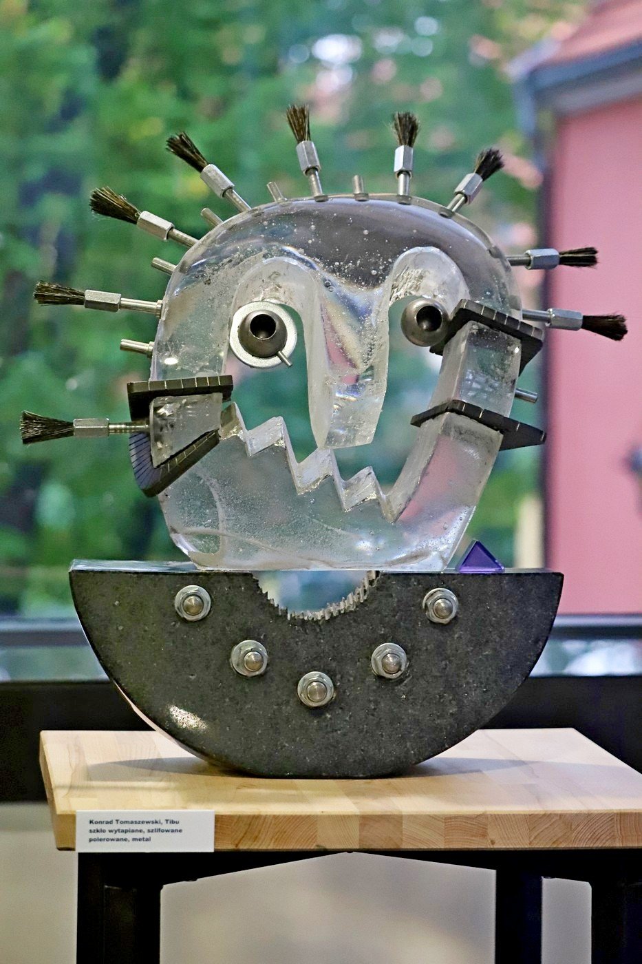 wystawa-genius-loci-w-muzeum-karkonoskim-91933