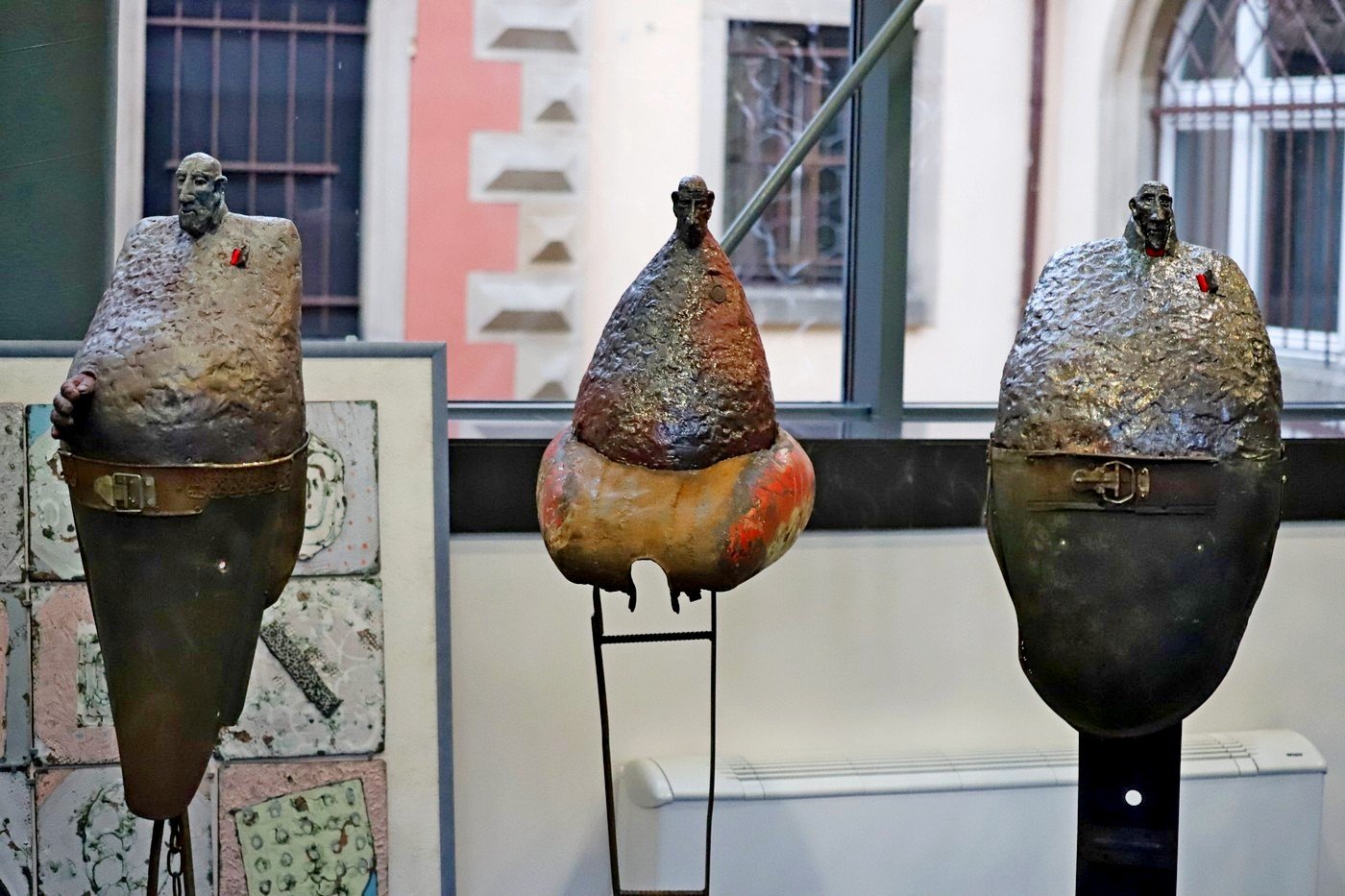wystawa-genius-loci-w-muzeum-karkonoskim-91933