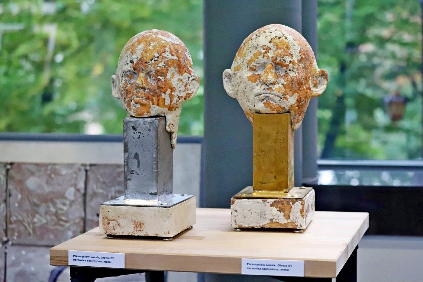 wystawa-genius-loci-w-muzeum-karkonoskim-91933