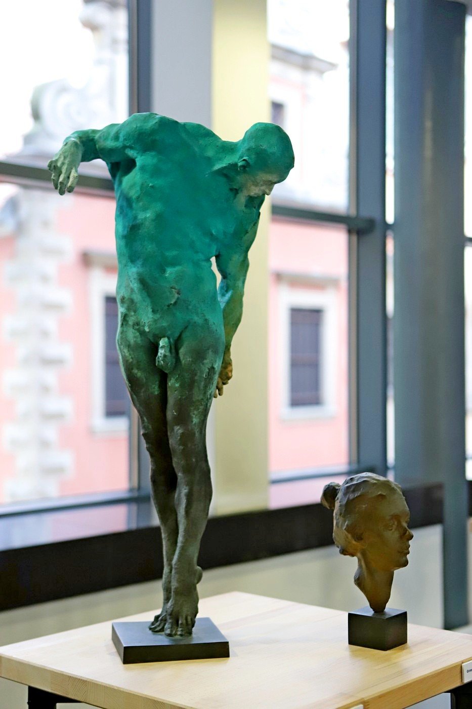 wystawa-genius-loci-w-muzeum-karkonoskim-91933