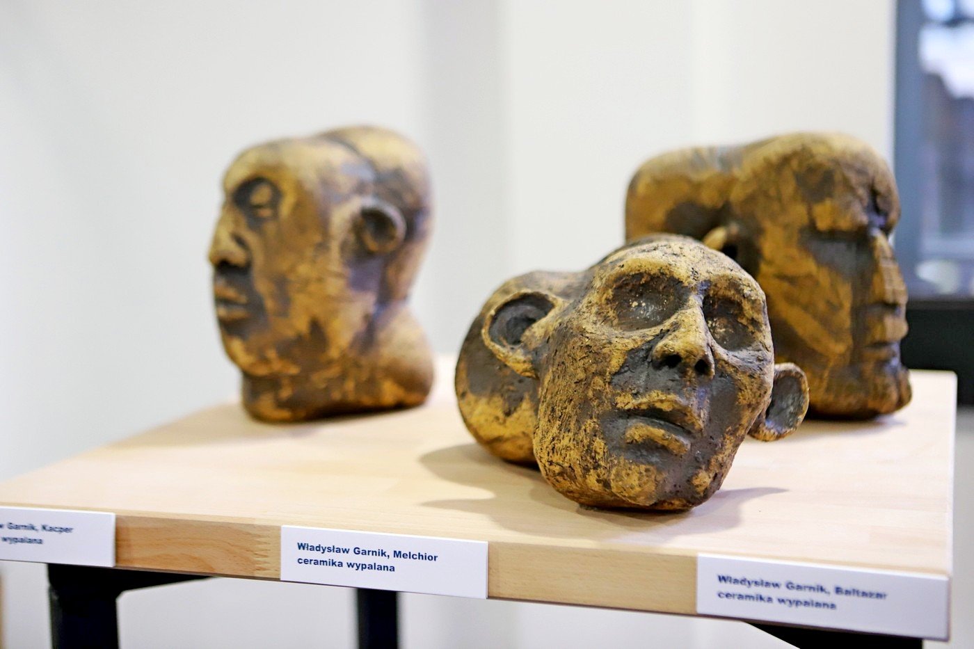 wystawa-genius-loci-w-muzeum-karkonoskim-91933