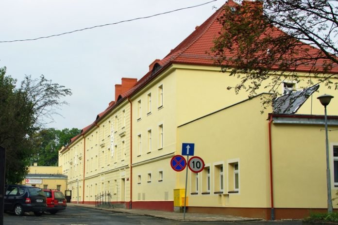 starostwo-zamkniete-91938