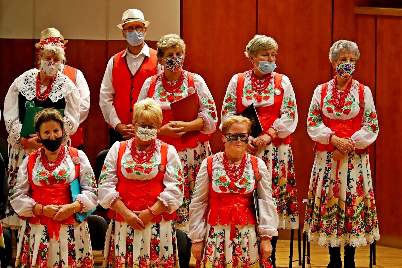 senioralia-zakonczone-91944