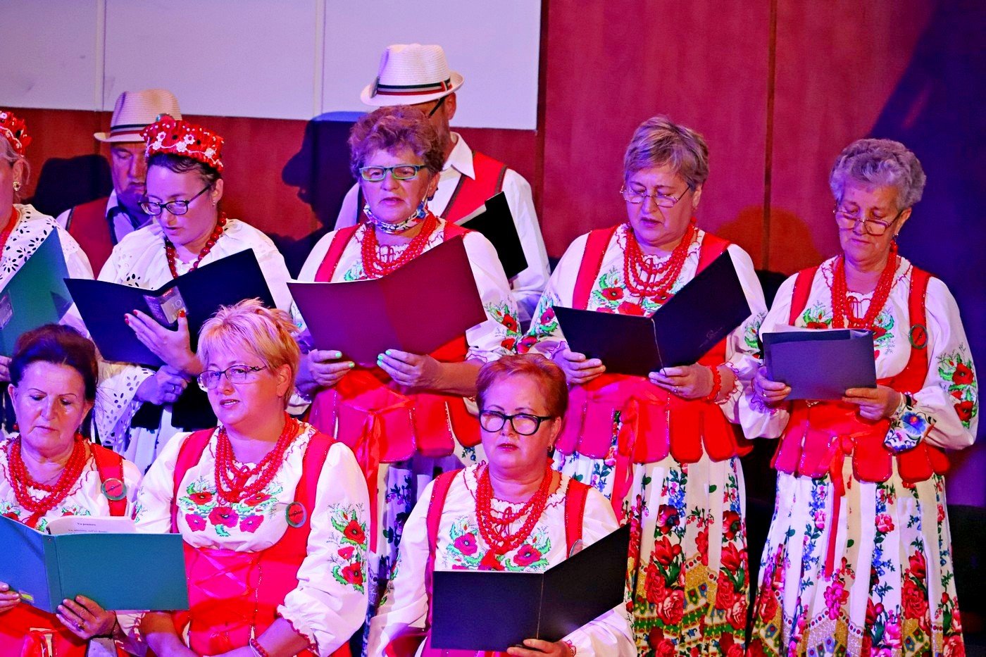 senioralia-zakonczone-91944