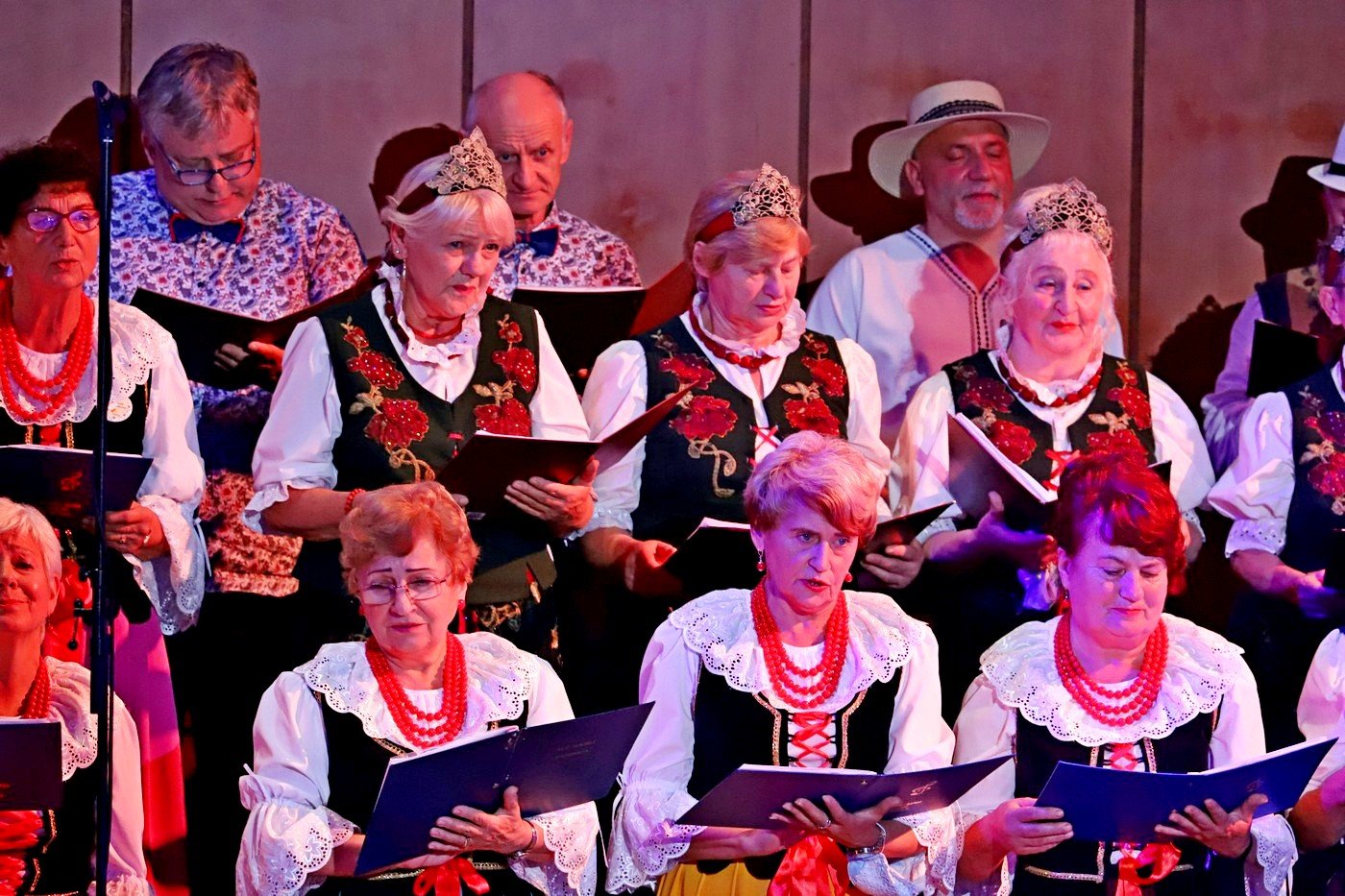 senioralia-zakonczone-91944