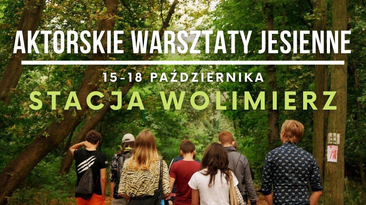 warsztaty-aktorskie-91954