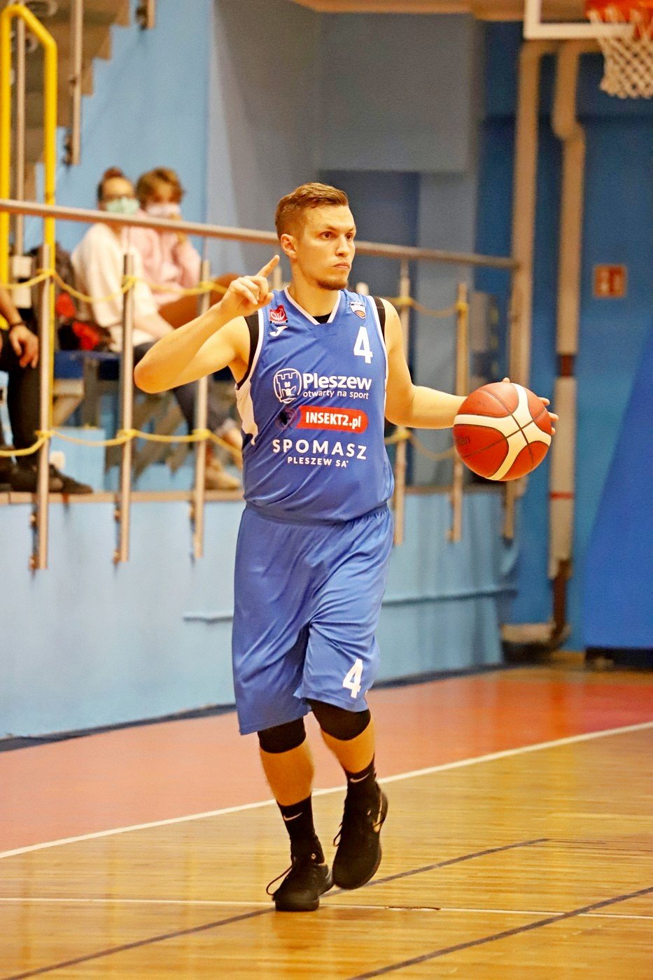 sudety-ulegy-ekipie-z-pleszewa-91994