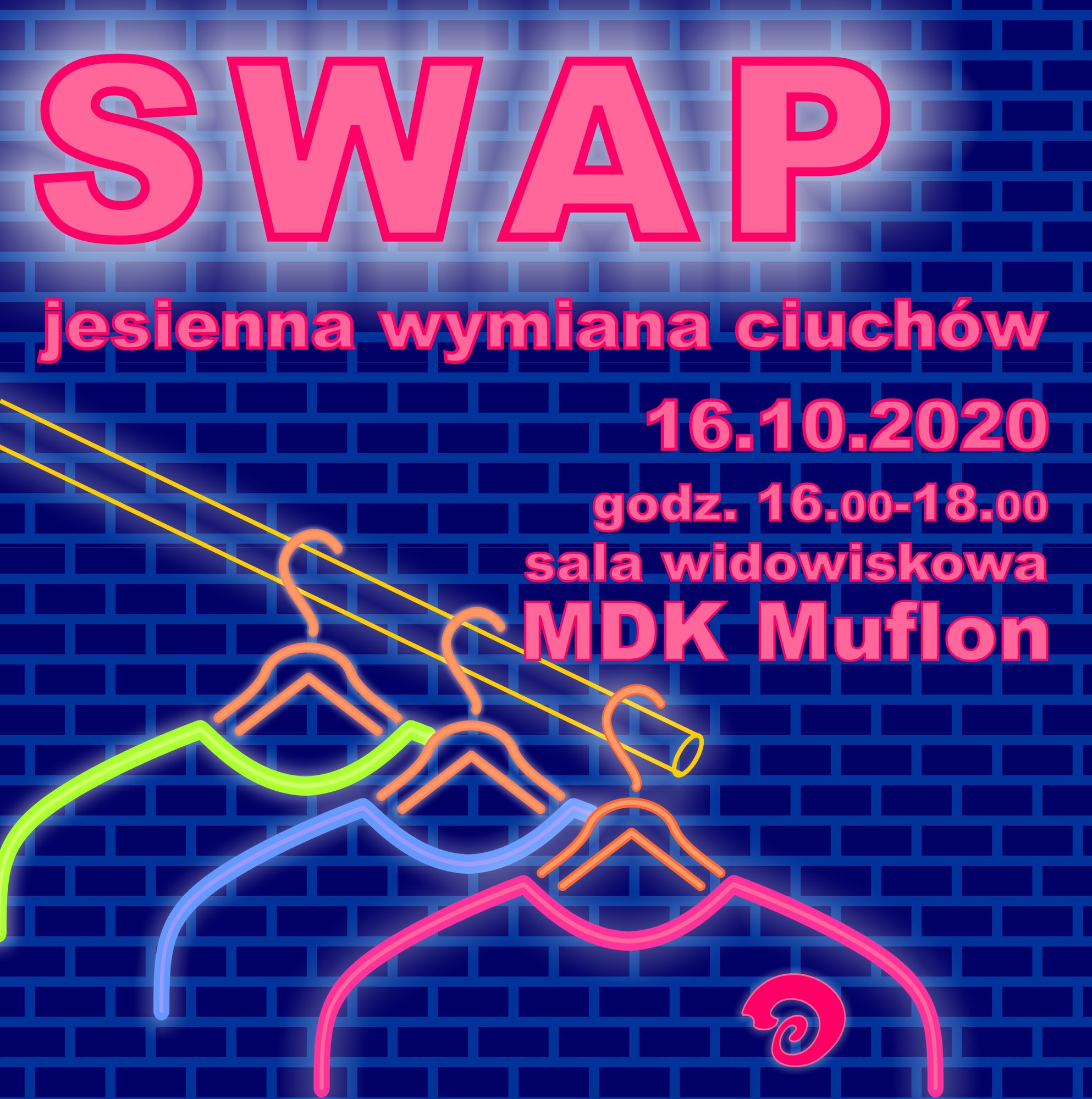 swap-jesienna-wymiana-ciuchow-w-muflonie-91998