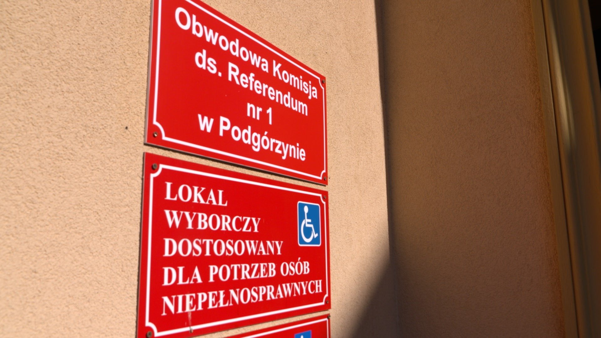 referendum-w-gminie-podgorzyn-niewazne-92004