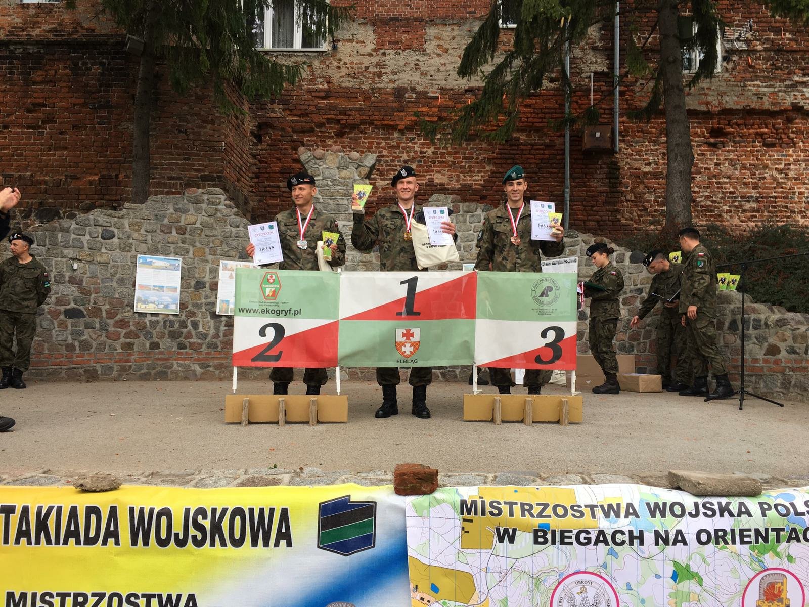 wybiegali-medale-mp-92012