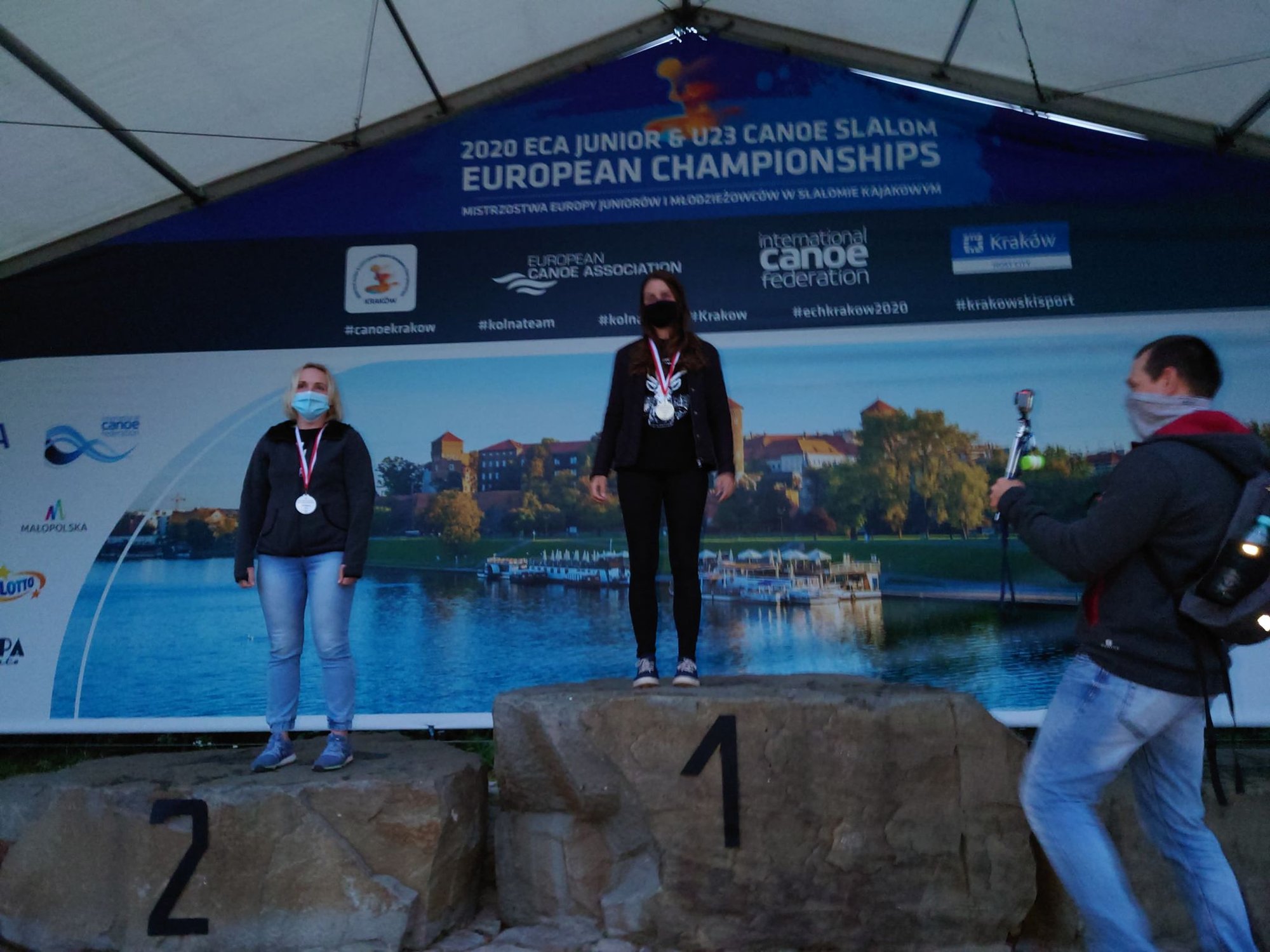 obronili-mistrzowskie-tytuy-92013