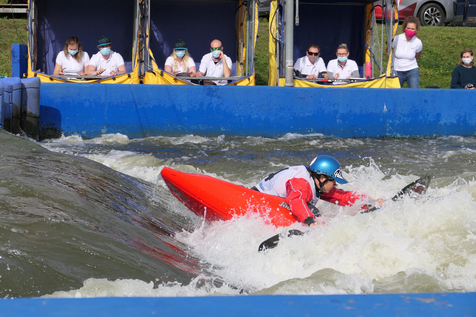 obronili-mistrzowskie-tytuy-92013