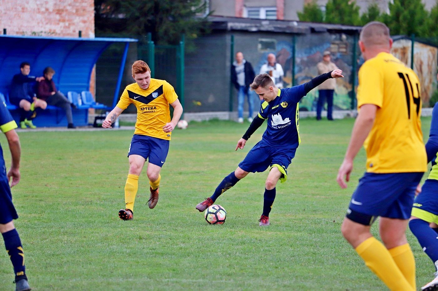 gminne-derby-rowniez-w-bklasie-92018