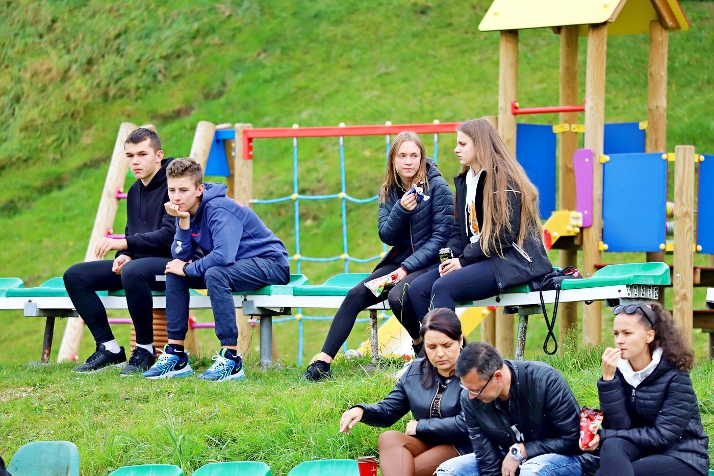 gminne-derby-rowniez-w-bklasie-92018