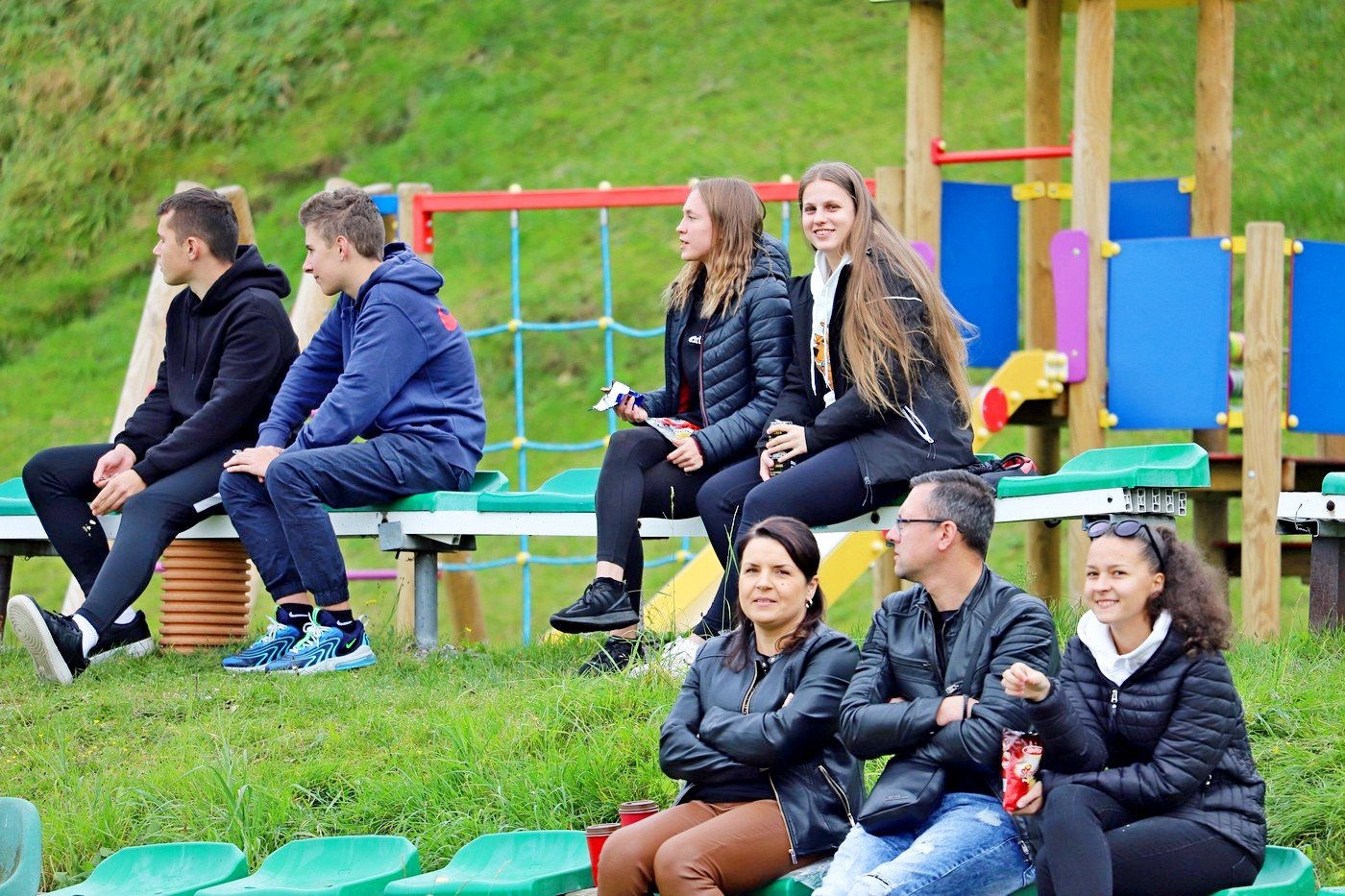 gminne-derby-rowniez-w-bklasie-92018