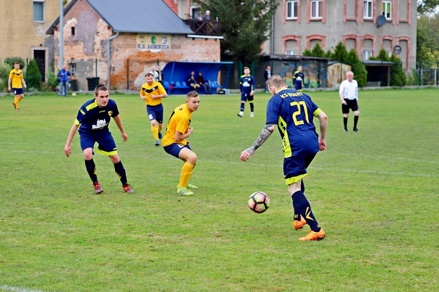 gminne-derby-rowniez-w-bklasie-92018