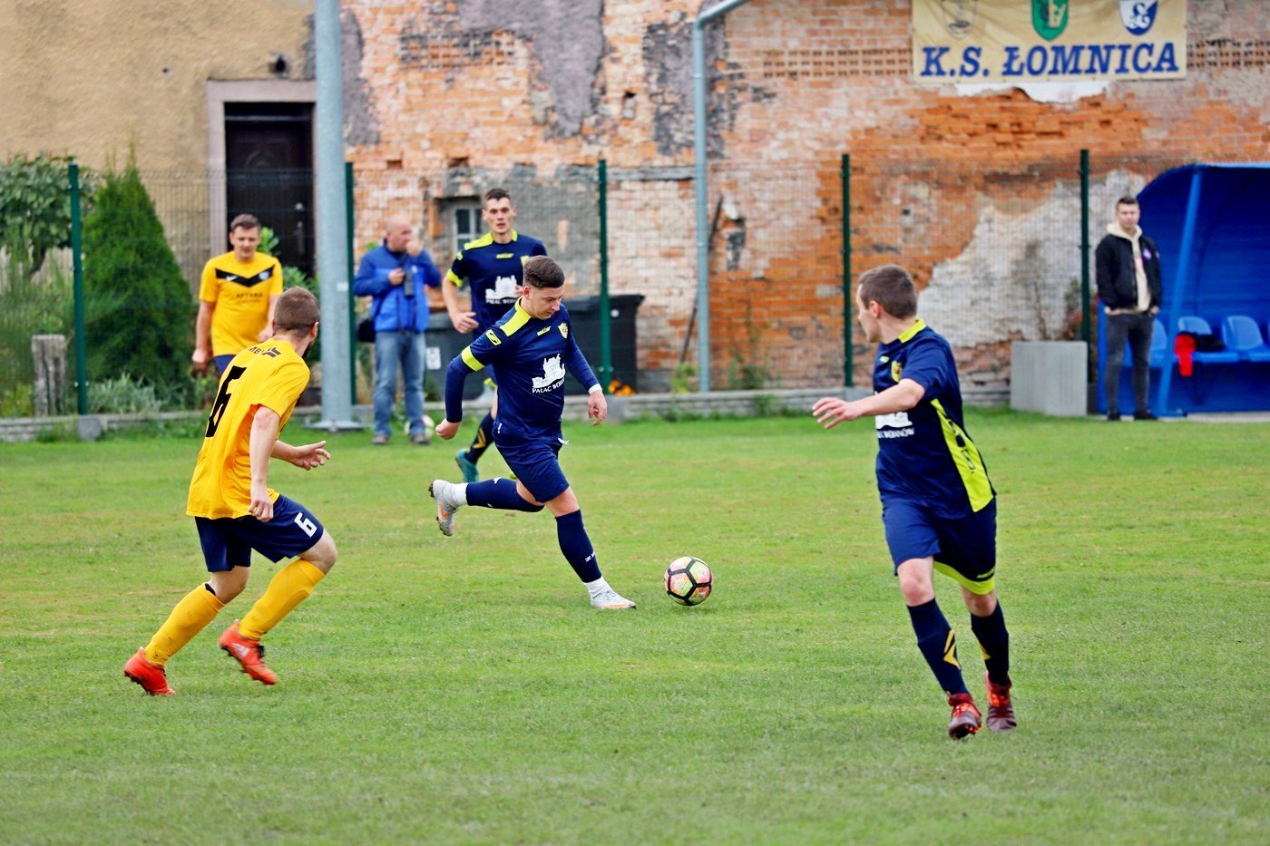 gminne-derby-rowniez-w-bklasie-92018